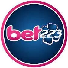 223 bet mali.